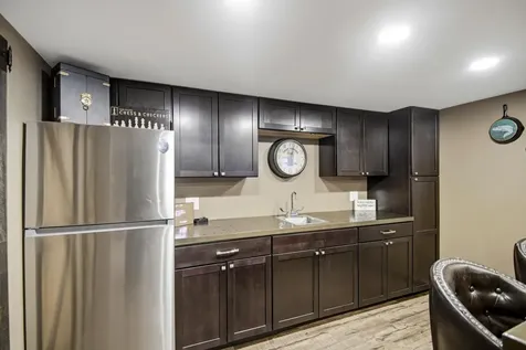 2450 Mossy Creek Drive NE Owatonna MN 55060