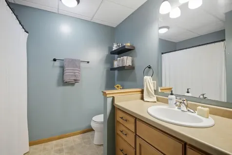 2450 Mossy Creek Drive NE Owatonna MN 55060