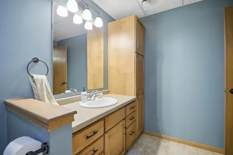 2450 Mossy Creek Drive NE Owatonna MN 55060