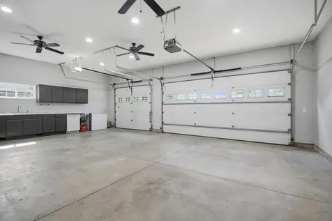 2450 Mossy Creek Drive NE Owatonna MN 55060