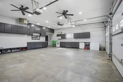 2450 Mossy Creek Drive NE Owatonna MN 55060