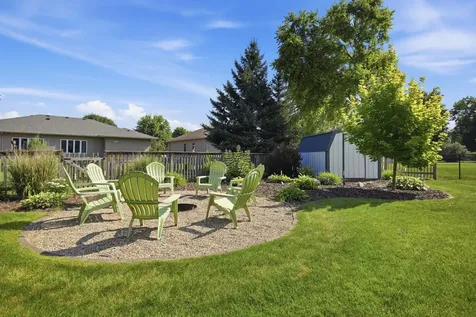 2450 Mossy Creek Drive NE Owatonna MN 55060