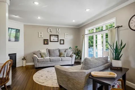 2450 Mossy Creek Drive NE Owatonna MN 55060