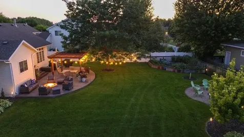 2450 Mossy Creek Drive NE Owatonna MN 55060