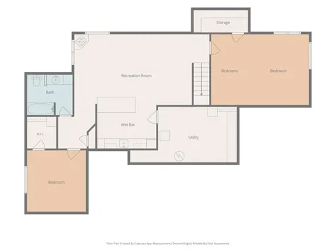 2450 Mossy Creek Drive NE Owatonna MN 55060