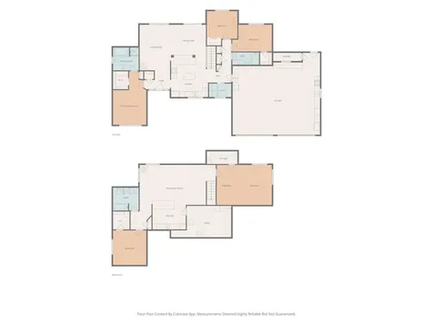 2450 Mossy Creek Drive NE Owatonna MN 55060