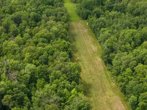 80 Acres Pike Bay Loop Road NW Cass Lake MN 56633