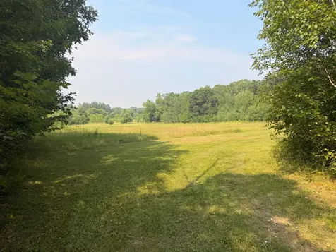 10 Acres Evenson Road Pequot Lakes MN 56472