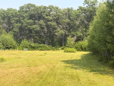 10 Acres Evenson Road Pequot Lakes MN 56472