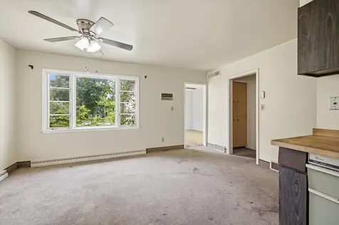 2208 4th Avenue W Hibbing MN 55746