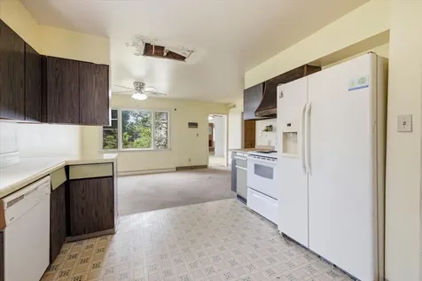 2208 4th Avenue W Hibbing MN 55746
