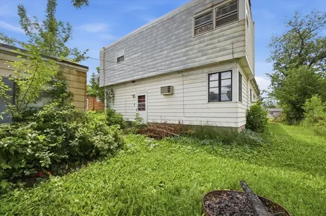 2208 4th Avenue W Hibbing MN 55746