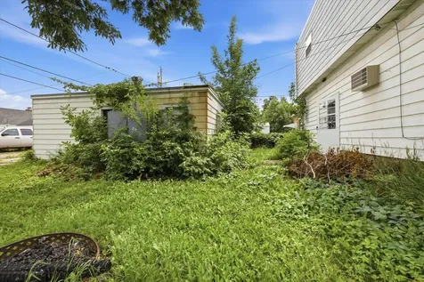 2208 4th Avenue W Hibbing MN 55746