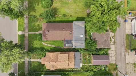 2208 4th Avenue W Hibbing MN 55746