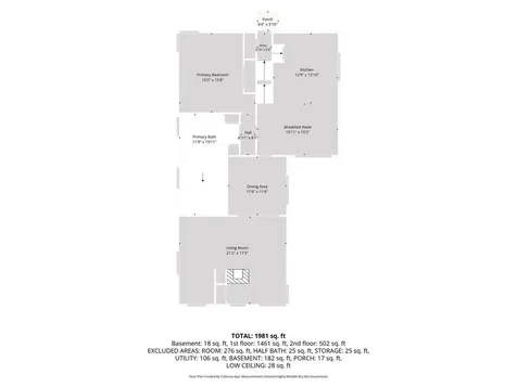 2208 4th Avenue W Hibbing MN 55746