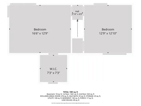 2208 4th Avenue W Hibbing MN 55746