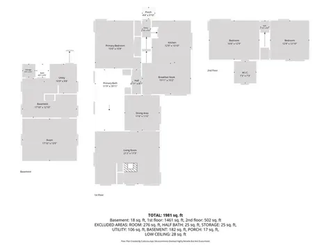 2208 4th Avenue W Hibbing MN 55746