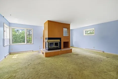 2208 4th Avenue W Hibbing MN 55746