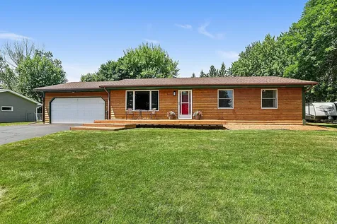 3631 Hillview Lane Saint Bonifacius MN 55375