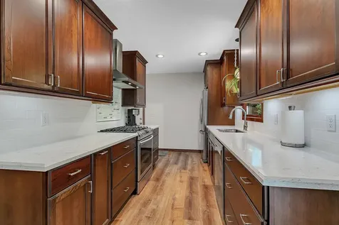 3631 Hillview Lane Saint Bonifacius MN 55375