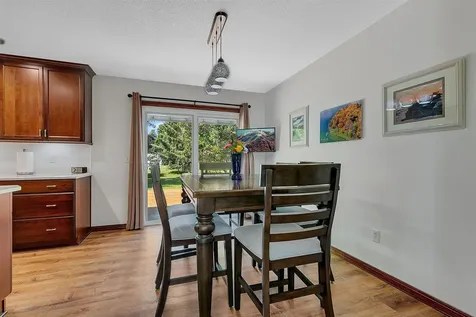 3631 Hillview Lane Saint Bonifacius MN 55375