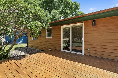 3631 Hillview Lane Saint Bonifacius MN 55375