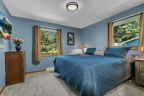 3631 Hillview Lane Saint Bonifacius MN 55375