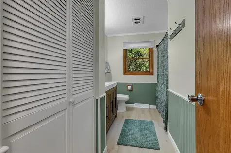 3631 Hillview Lane Saint Bonifacius MN 55375