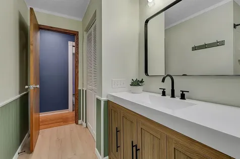 3631 Hillview Lane Saint Bonifacius MN 55375