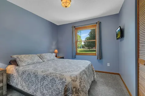 3631 Hillview Lane Saint Bonifacius MN 55375
