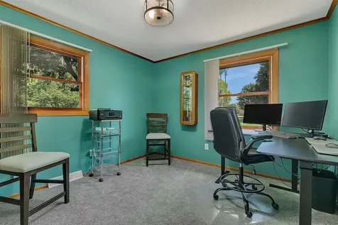 3631 Hillview Lane Saint Bonifacius MN 55375
