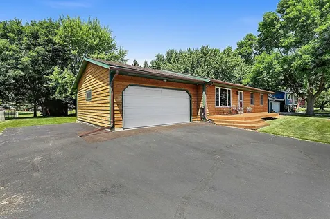 3631 Hillview Lane Saint Bonifacius MN 55375