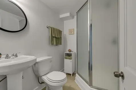 3631 Hillview Lane Saint Bonifacius MN 55375