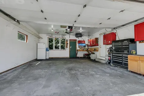 3631 Hillview Lane Saint Bonifacius MN 55375