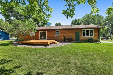 3631 Hillview Lane Saint Bonifacius MN 55375
