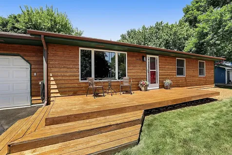3631 Hillview Lane Saint Bonifacius MN 55375