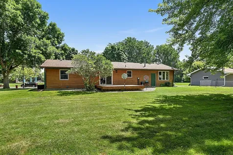 3631 Hillview Lane Saint Bonifacius MN 55375