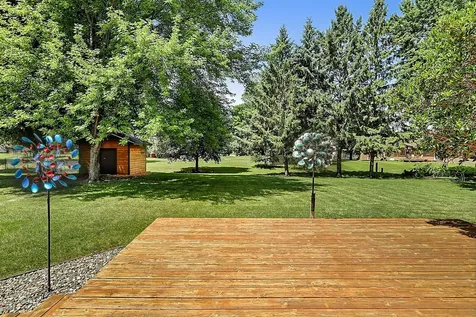 3631 Hillview Lane Saint Bonifacius MN 55375