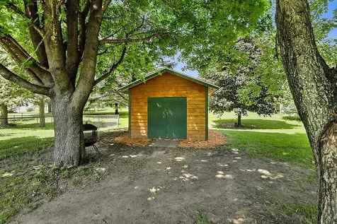 3631 Hillview Lane Saint Bonifacius MN 55375