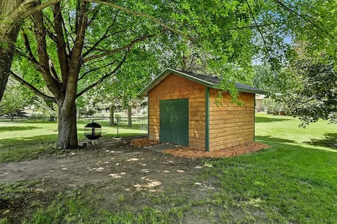 3631 Hillview Lane Saint Bonifacius MN 55375