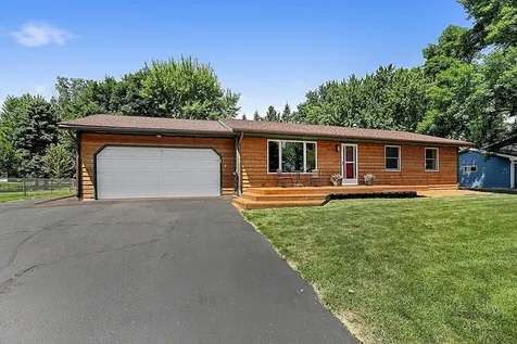 3631 Hillview Lane Saint Bonifacius MN 55375