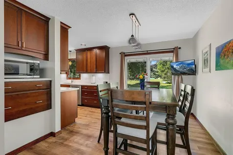 3631 Hillview Lane Saint Bonifacius MN 55375
