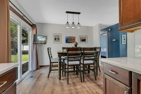 3631 Hillview Lane Saint Bonifacius MN 55375