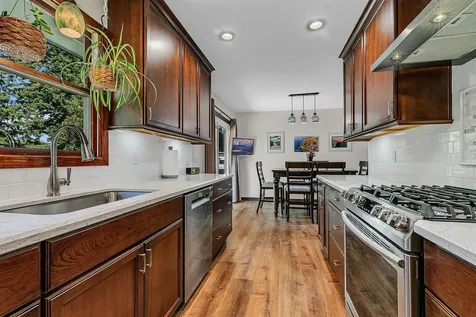 3631 Hillview Lane Saint Bonifacius MN 55375