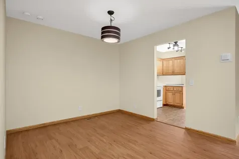 4361 Buckingham Court Vadnais Heights MN 55127