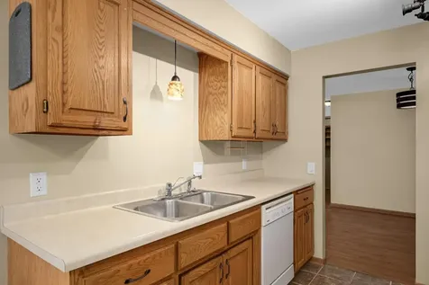 4361 Buckingham Court Vadnais Heights MN 55127