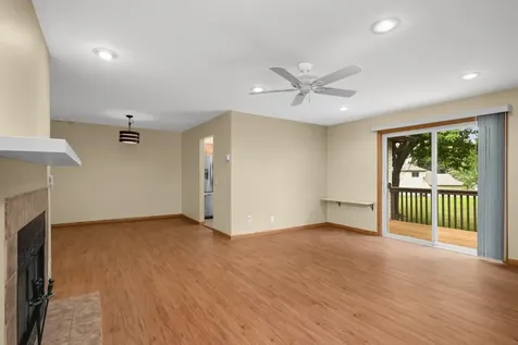 4361 Buckingham Court Vadnais Heights MN 55127