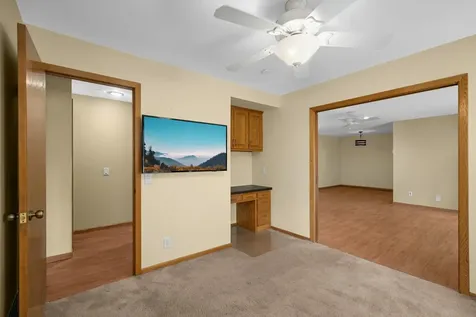 4361 Buckingham Court Vadnais Heights MN 55127