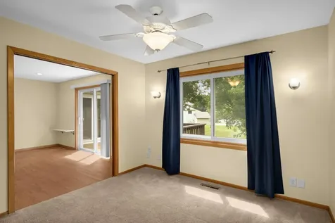 4361 Buckingham Court Vadnais Heights MN 55127