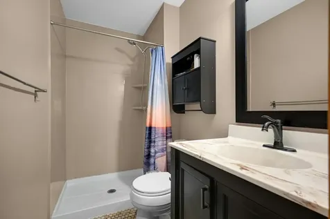 4361 Buckingham Court Vadnais Heights MN 55127